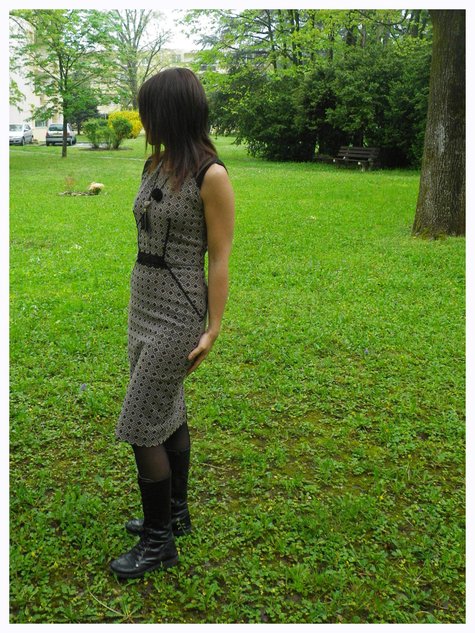 Photo_170_large