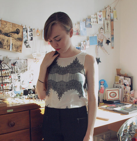 Black-and-white-silk-top-1-r-cropped_large