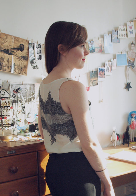 Black-and-white-silk-top-2-r_large