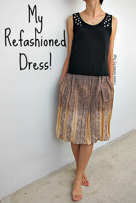 Refashion_final_large