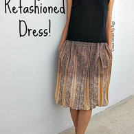 Refashion_final_listing