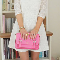 Peony-6_listing