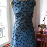 Img_3793_listing