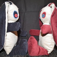 Dscf4356_listing