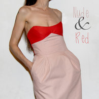Nude_red_tn_listing