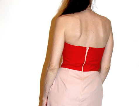 Bustier_nude_red_9_large