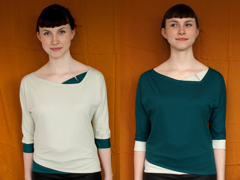 Forget-me-not-shirt_front_large