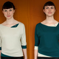 Forget-me-not-shirt_front_listing
