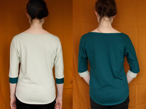 Forget-me-not-shirt_back_large