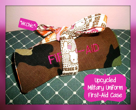 Camo-first-aid-case_large