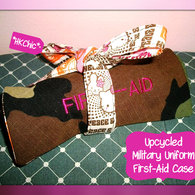 Camo-first-aid-case_listing