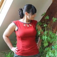 Img_0462_listing