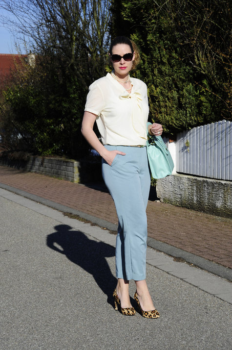 Asos-blouse-zara-leo-pumps1_large