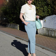 Asos-blouse-zara-leo-pumps1_listing