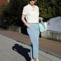 Asos-blouse-zara-leo-pumps1_thumb