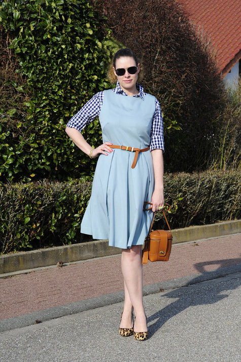 Gingham-benetton-zara-leo-pumps1_large