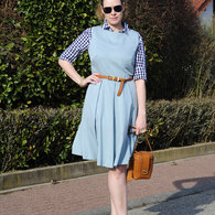 Gingham-benetton-zara-leo-pumps1_listing