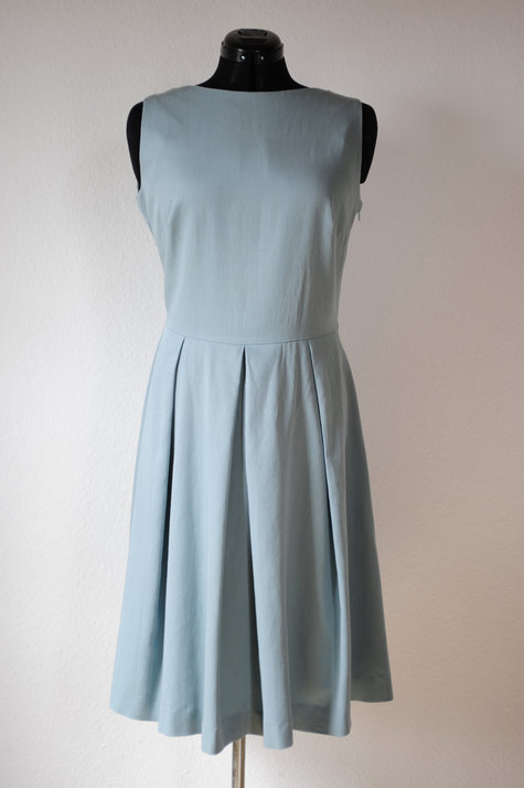 Teal-kleid1_large