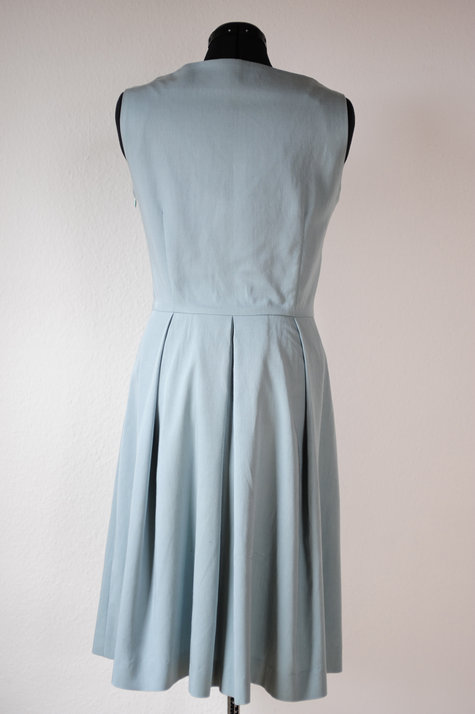 Teal-kleid2_large