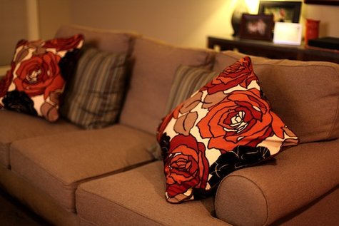 Anagrassia_floral_pillows_large