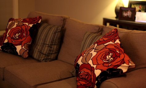 Anagrassia_floral_pillows_3_large