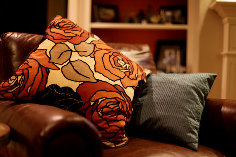 Anagrassia_floral_pillows_2_large