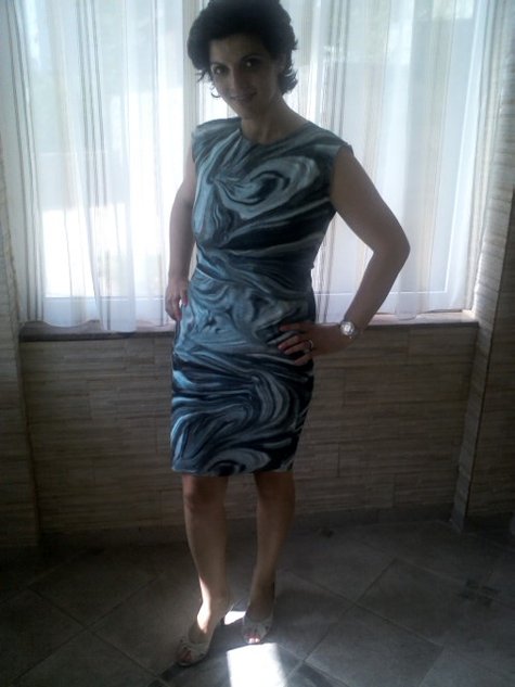 Img102_large