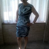 Img102_listing