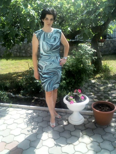 Img103_large