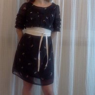 Obi_bianca_2__listing