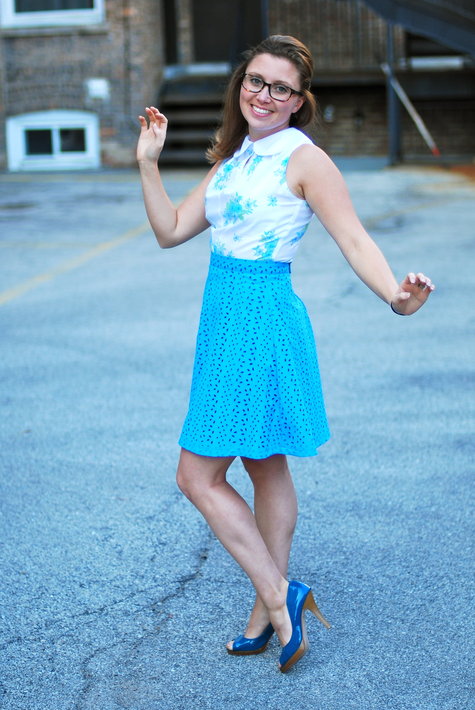 Dsc_0238_large