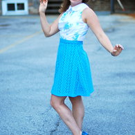 Dsc_0238_listing