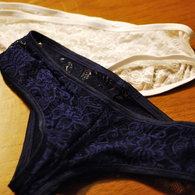 Dsc_0272_listing