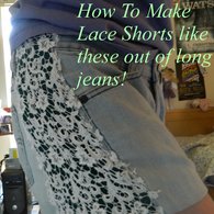 Shorts_howto_listing