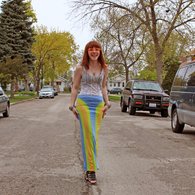 Img_6599_listing