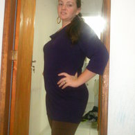 Purple_tunic_side_front_listing