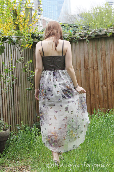 Minidress_with_assymmetrical_overskirt_by_thisblogisnotforyou_large