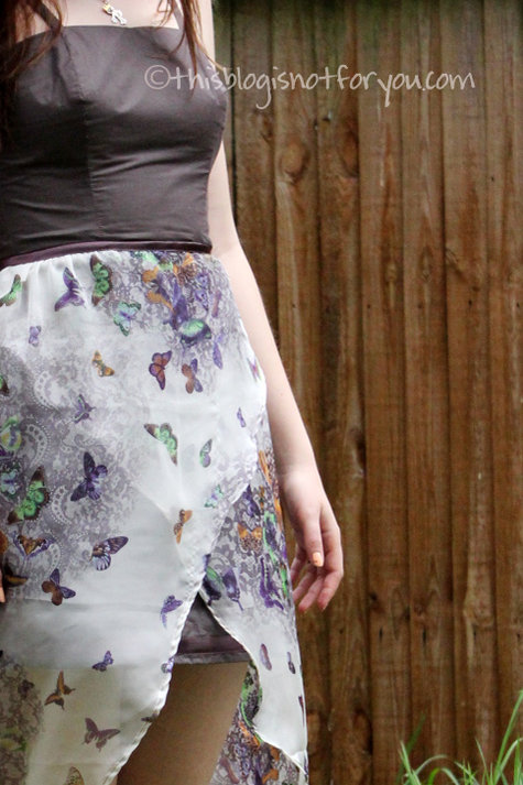 Minidress_with_assymmetrical_overskirt_by_thisblogisnotforyou3_large
