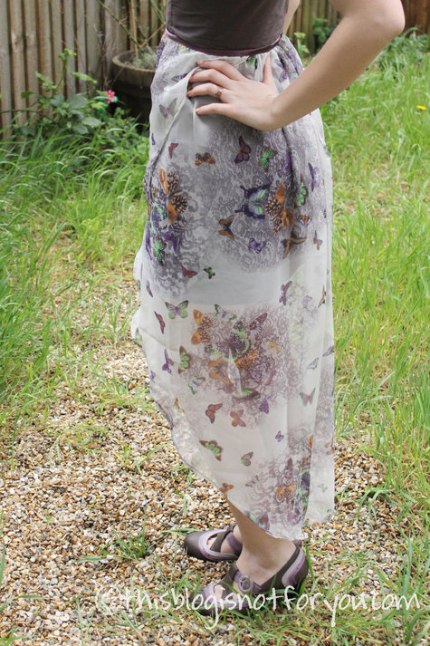 Minidress_with_assymmetrical_overskirt_by_thisblogisnotforyou6_large