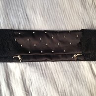 Photo_4__listing