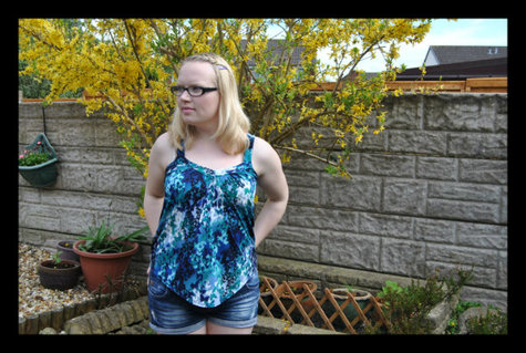 Summer_drape_top_large