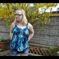 Summer_drape_top_listing