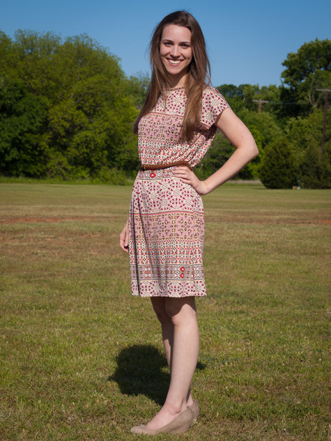 Andadress-5046974_large