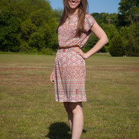 Andadress-5046974_listing