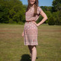 Andadress-5046974_thumb