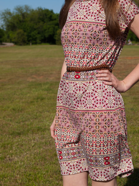 Andadress-5046976_large