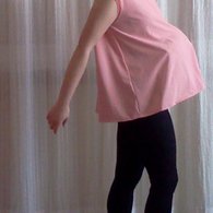 Pancia_lato_listing