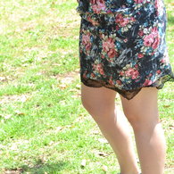 Dsc_1383_listing