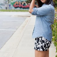 Bw-iris-shorts-2_listing