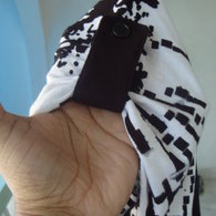 Nwe_1_004_listing